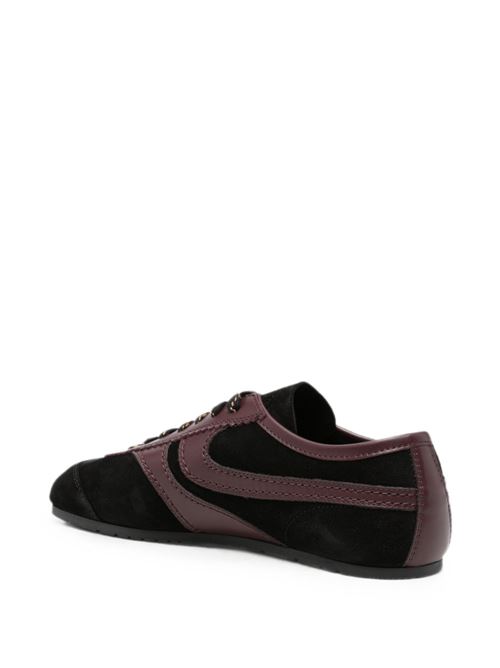  DRIES VAN NOTEN | 262 021700 0133900